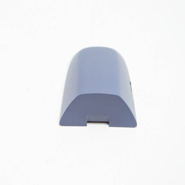 Volvo XC60 MK1 front exterior handle cover 39819800 new - Image 5