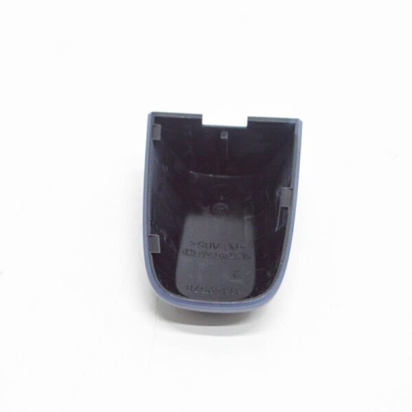 Volvo XC60 MK1 front exterior handle cover 39819800 new - Image 6