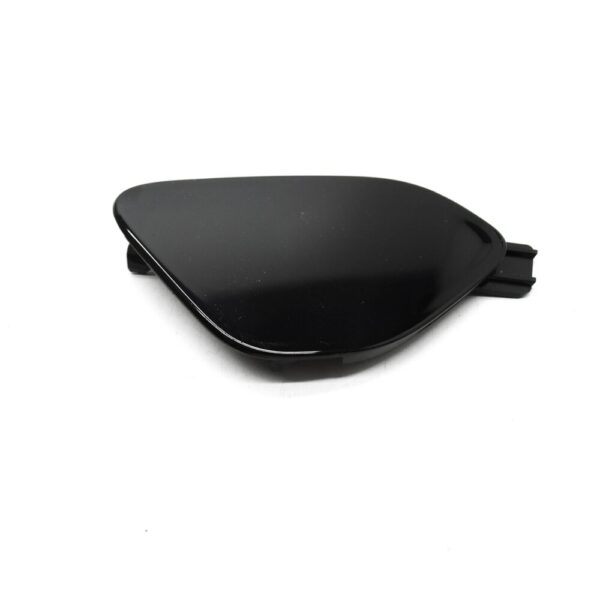 Volvo S60 MK2 Front Bumper Towing Lid 39820294 NEW REAL - Image 3
