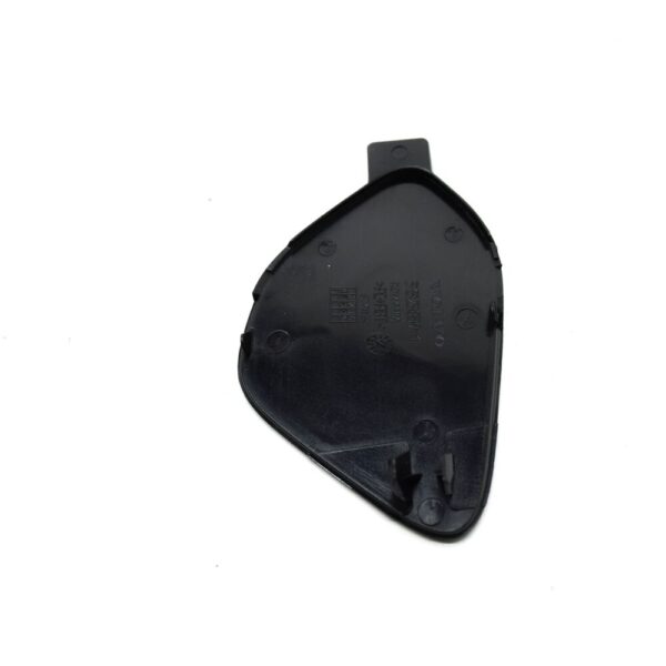 Volvo S60 MK2 Front Bumper Towing Lid 39820294 NEW REAL - Image 5