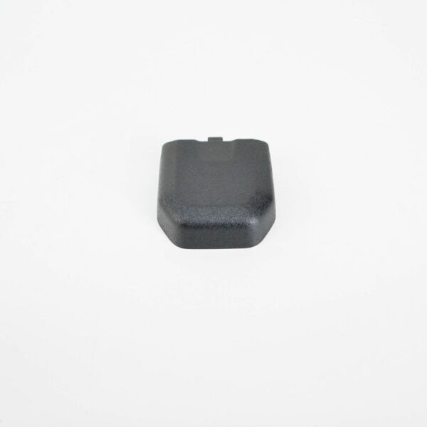 Volvo V40 Front Left Seat Outer Front Cover 39820713 NEW GENUINE - Image 3