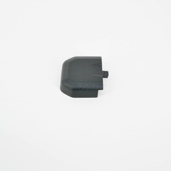 Volvo V40 Front Left Seat Outer Front Cover 39820713 NEW GENUINE