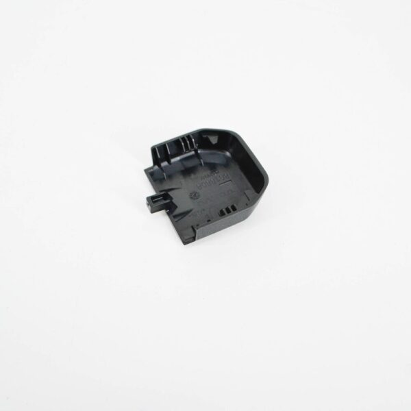 Volvo V40 Front Left Seat Outer Front Cover 39820713 NEW GENUINE - Image 5