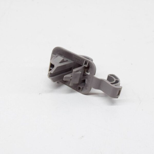 VOLVO XC90 MK1 FRONT SUN VISOR SUPPORT 39820750 NEW GENUINE - Image 3