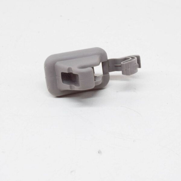 VOLVO XC90 MK1 FRONT SUN VISOR SUPPORT 39820750 NEW GENUINE - Image 5