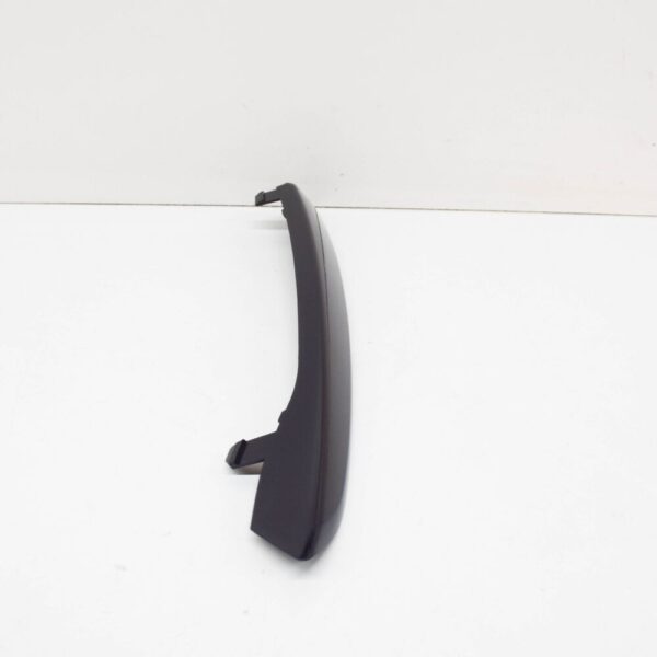 Volvo S80 MK2 bumper trim front right inside 39821124 NEW ORIGINAL - Image 6