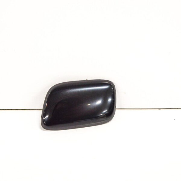 Volvo S80 MK2 Headlight Wash Cover Trim Left Side 39821138 NEW - Image 3