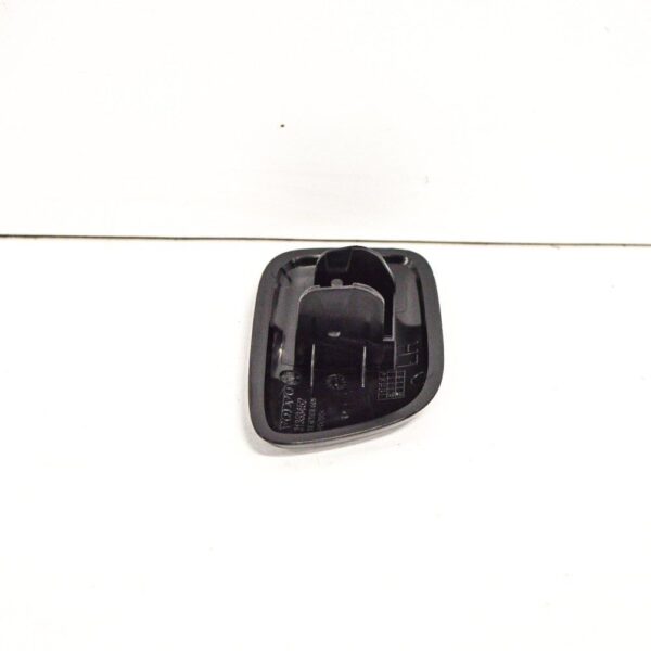 Volvo S80 MK2 Headlight Wash Cover Trim Left Side 39821138 NEW