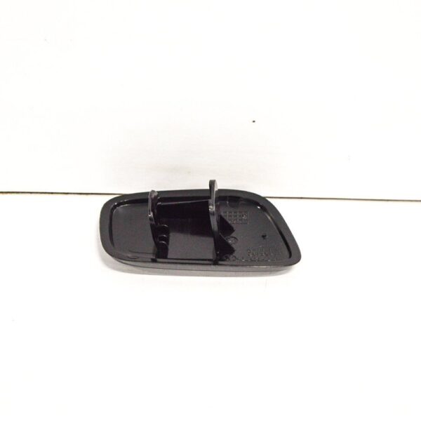 Volvo S80 MK2 Headlight Wash Cover Trim Left Side 39821138 NEW - Image 5