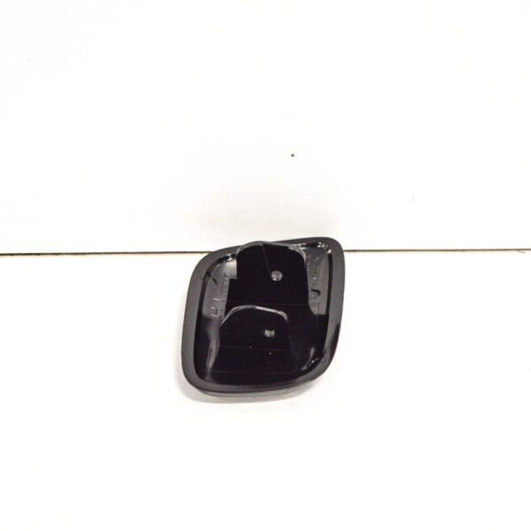 Volvo S80 MK2 Headlight Wash Cover Trim Left Side 39821138 NEW - Image 6