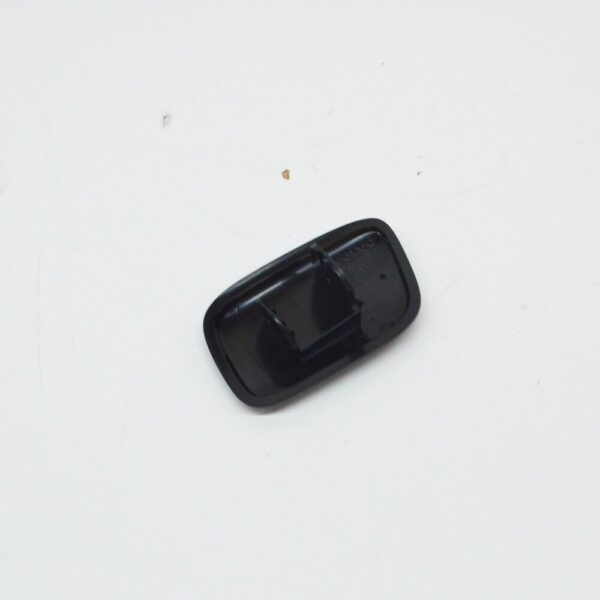 VOLVO S80 MK2 FRONT RIGHT BUMPER COVER 39821152 NEW GENUINE - Image 5