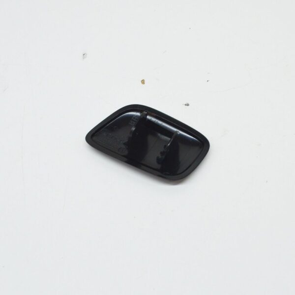 VOLVO S80 MK2 FRONT RIGHT BUMPER COVER 39821152 NEW GENUINE - Image 6