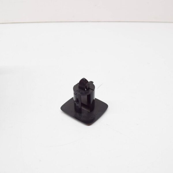 VOLVO S60 MK2 LINER CLIP 39822250 NEW GENUINE - Image 3