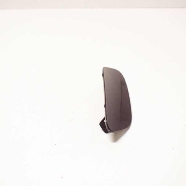 VOLVO V60 Front Right Headlight Washer Cover Cap R-Design 39823211 NEW