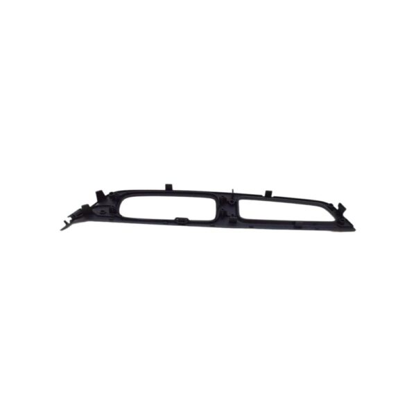 Volvo S60 MK2 Genuine 398 Bezel Front Door Window Switch - Image 3