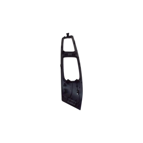Volvo S60 MK2 Genuine 398 Bezel Front Door Window Switch