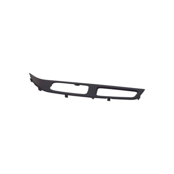 Volvo S60 MK2 Genuine 398 Bezel Front Door Window Switch - Image 5
