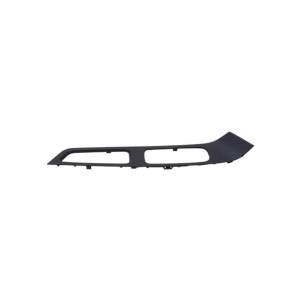 Volvo S60 MK2 Genuine 398 Bezel Front Door Window Switch - Image 6