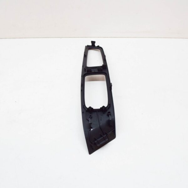 Volvo S60 MK2 door switch front right interior door 39823335 NEW ORIGINAL