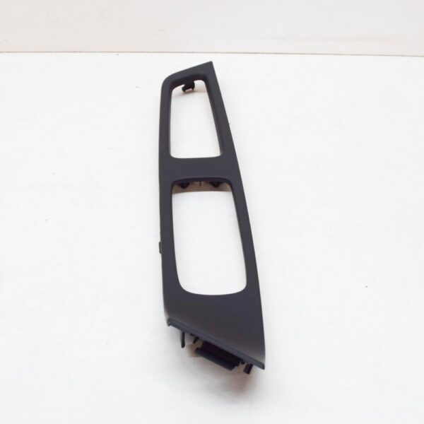 Volvo S60 MK2 door switch front right interior door 39823335 NEW ORIGINAL - Image 5