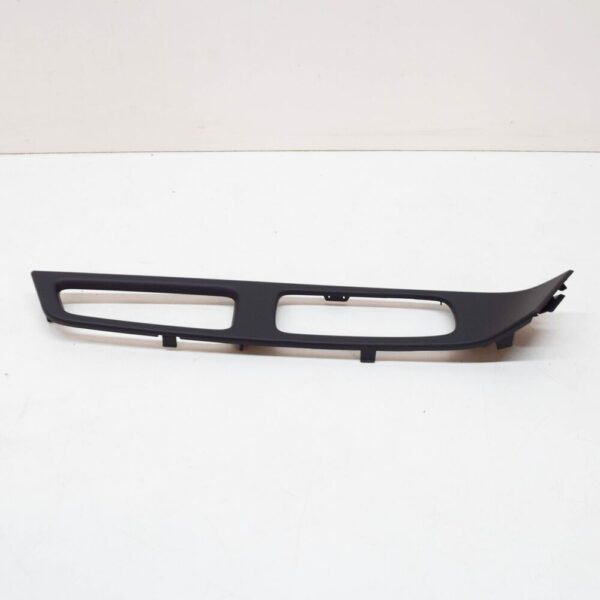 Volvo S60 MK2 door switch front right interior door 39823335 NEW ORIGINAL - Image 6