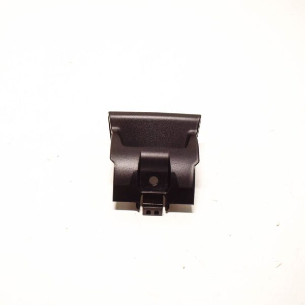 VOLVO XC90 MK2 Rear Seat Release Outer Handle Lever 39826799 NEW GENUINE - Image 5