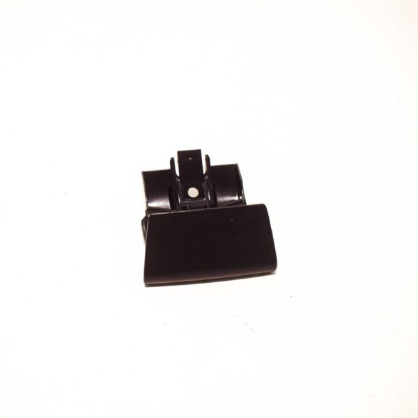 VOLVO XC90 MK2 Rear Seat Release Outer Handle Lever 39826799 NEW GENUINE - Image 6