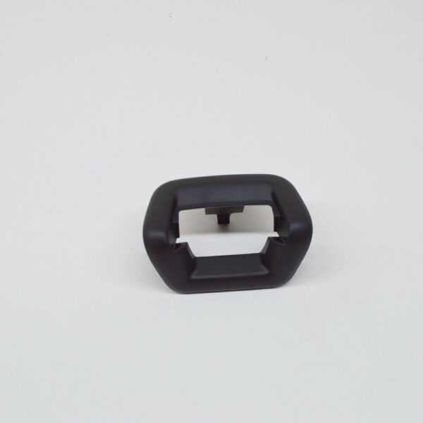 Volvo XC90 MK2 Rear Right Seat Padding Selector Gate 39826805 NEW GENUINE - Image 3