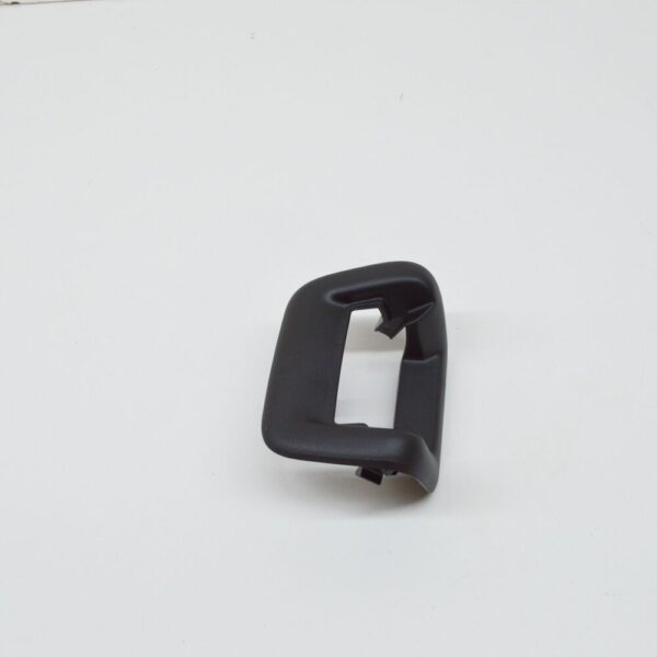 Volvo XC90 MK2 Rear Right Seat Padding Selector Gate 39826805 NEW GENUINE