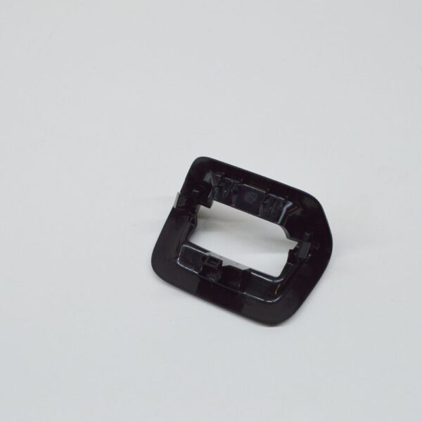 Volvo XC90 MK2 Rear Right Seat Padding Selector Gate 39826805 NEW GENUINE - Image 5