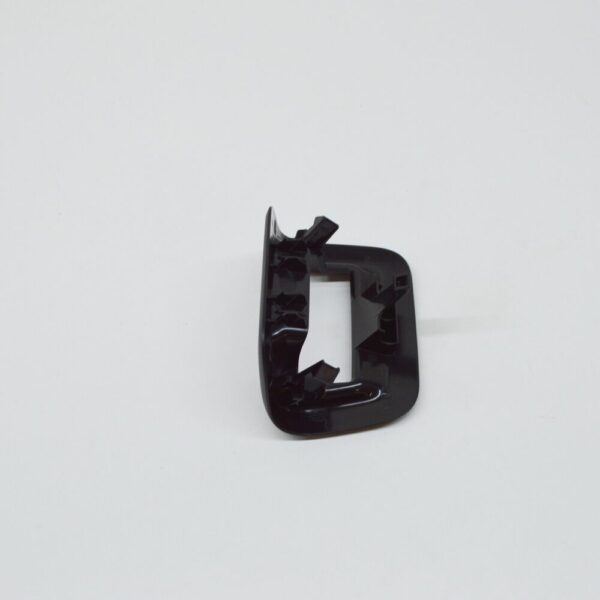 Volvo XC90 MK2 Rear Right Seat Padding Selector Gate 39826805 NEW GENUINE - Image 6