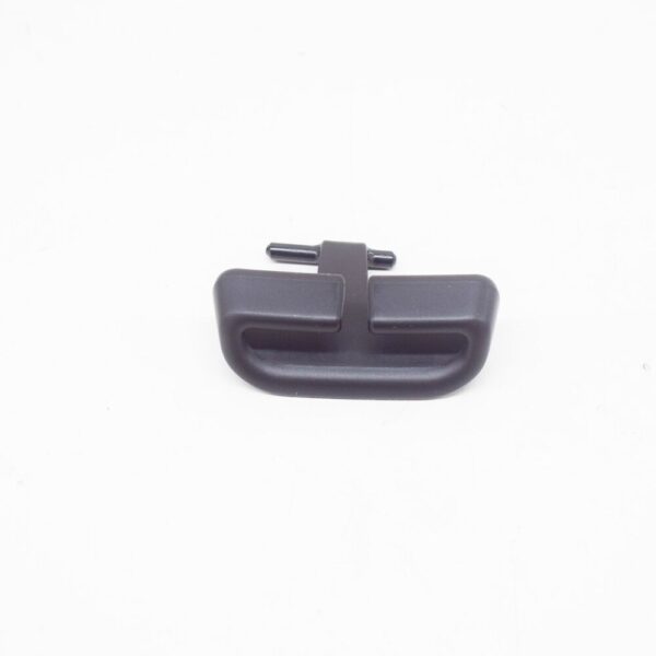 Volvo XC90 MK2 Rear Seat Belt Guide 39826831 NEW GENUINE - Image 3