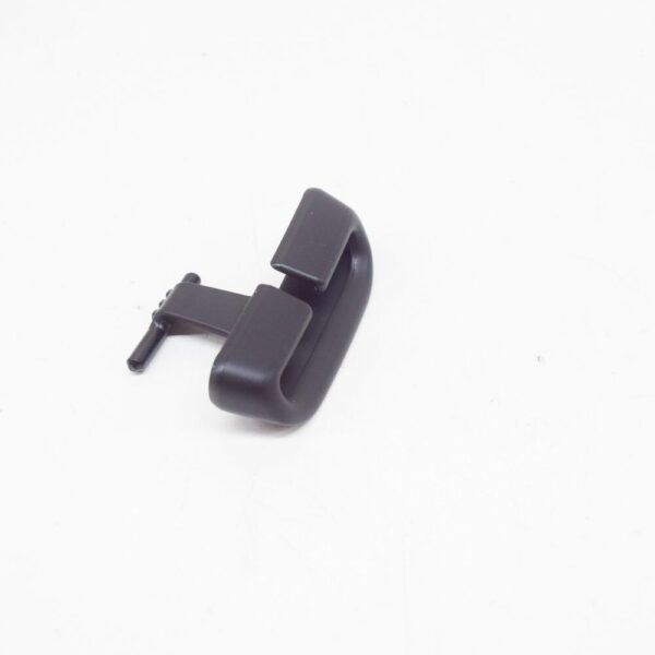 Volvo XC90 MK2 Rear Seat Belt Guide 39826831 NEW GENUINE