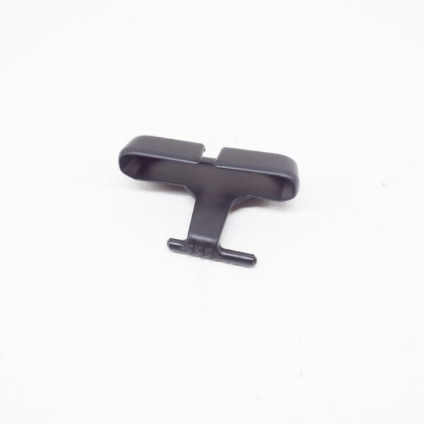 Volvo XC90 MK2 Rear Seat Belt Guide 39826831 NEW GENUINE - Image 5