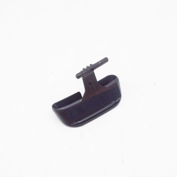 Volvo XC90 MK2 Rear Seat Belt Guide 39826831 NEW GENUINE - Image 6