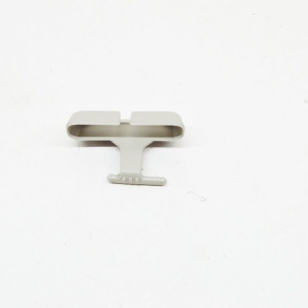 Volvo XC90 MK2 Rear Center Inner Seat Belt Guide 39826833 NEW GENUINE - Image 3