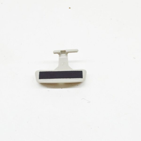 Volvo XC90 MK2 Rear Center Inner Seat Belt Guide 39826833 NEW GENUINE - Image 5