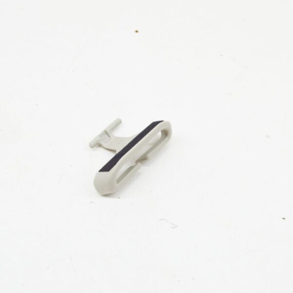 Volvo XC90 MK2 Rear Center Inner Seat Belt Guide 39826833 NEW GENUINE - Image 6