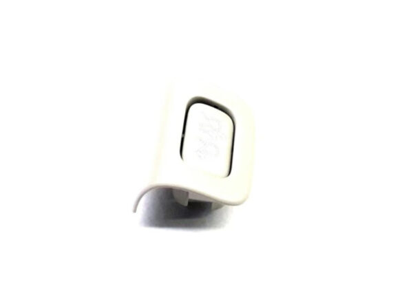 39826836