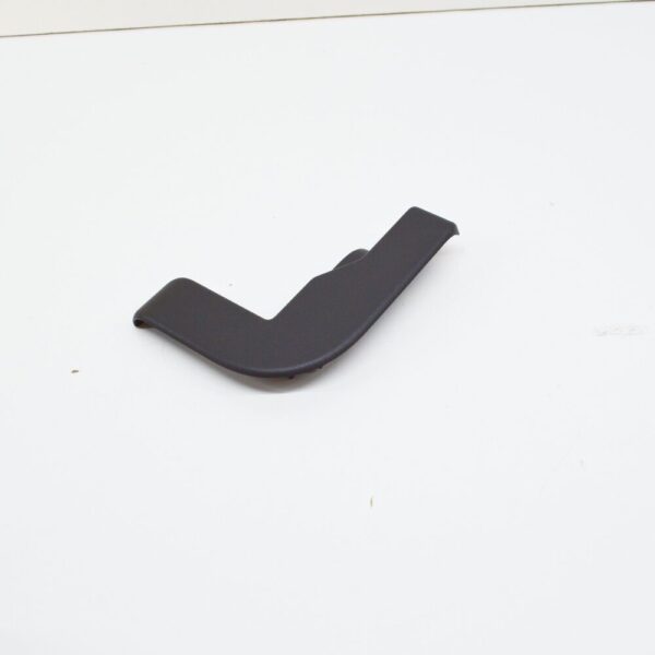 VOLVO XC60 MK2 Rear Seat Padding Panel 3rd Row Right Cover 39827910 NEW GENUINE - Image 3