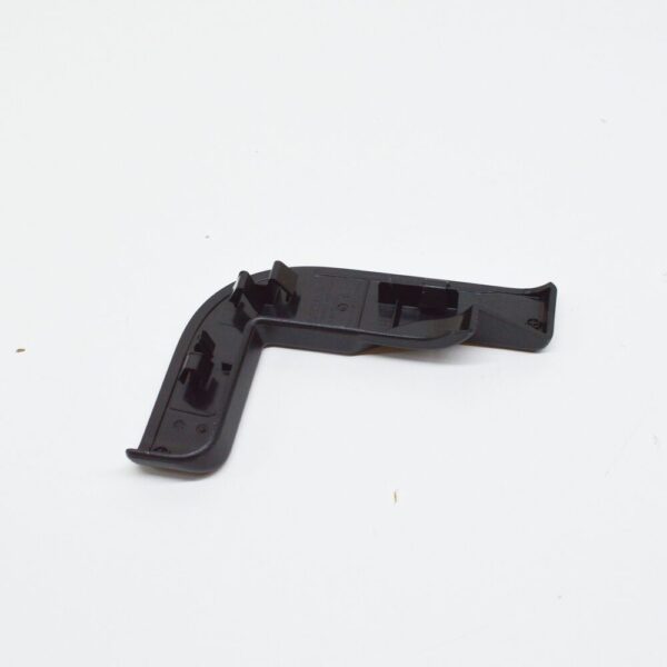 VOLVO XC60 MK2 Rear Seat Padding Panel 3rd Row Right Cover 39827910 NEW GENUINE