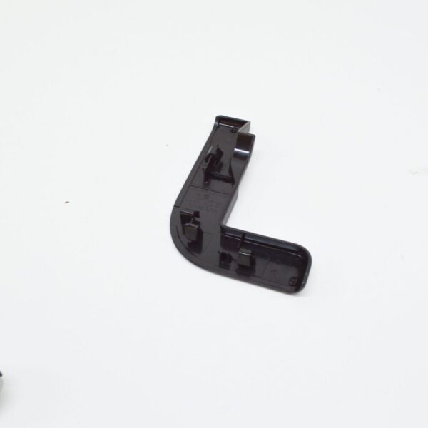VOLVO XC60 MK2 Rear Seat Padding Panel 3rd Row Right Cover 39827910 NEW GENUINE - Image 5