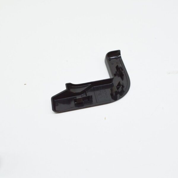 VOLVO XC60 MK2 Rear Seat Padding Panel 3rd Row Right Cover 39827910 NEW GENUINE - Image 6