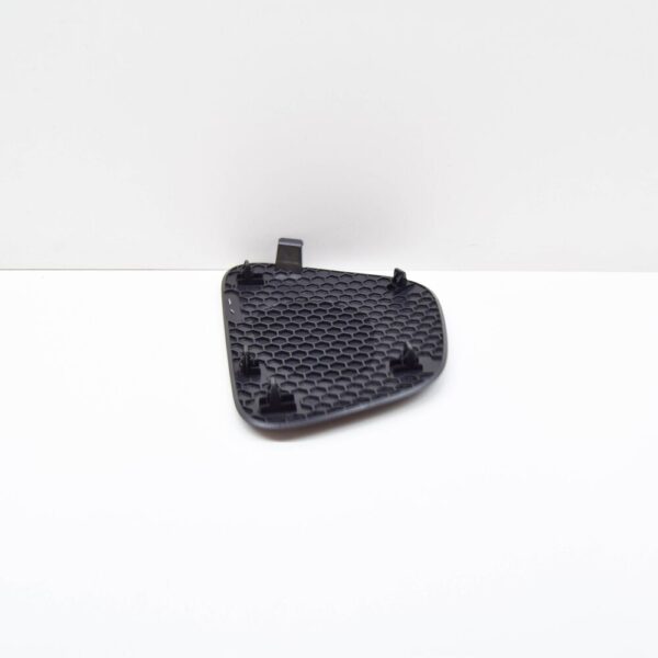 VOLVO XC60 MK1 Instrument Panel Dash Speaker Cover Grille 39828823 NEW GENUINE - Image 5