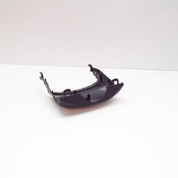 VOLVO XC90 MK2 STEERING COLUMN UPPER TRIM 39829201 NEW GENUINE - Image 5