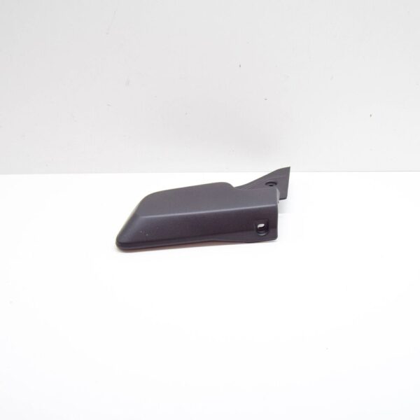 Volvo XC90 MK2 Rear Right Seat Hinge Pivot Cover 39830384 NEW GENUINE - Image 3