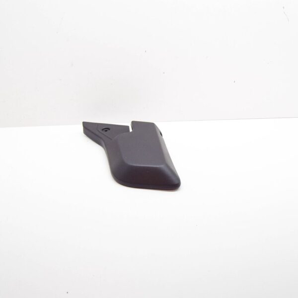 Volvo XC90 MK2 Rear Right Seat Hinge Pivot Cover 39830384 NEW GENUINE