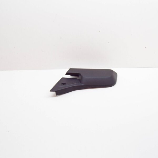Volvo XC90 MK2 Rear Right Seat Hinge Pivot Cover 39830384 NEW GENUINE - Image 5