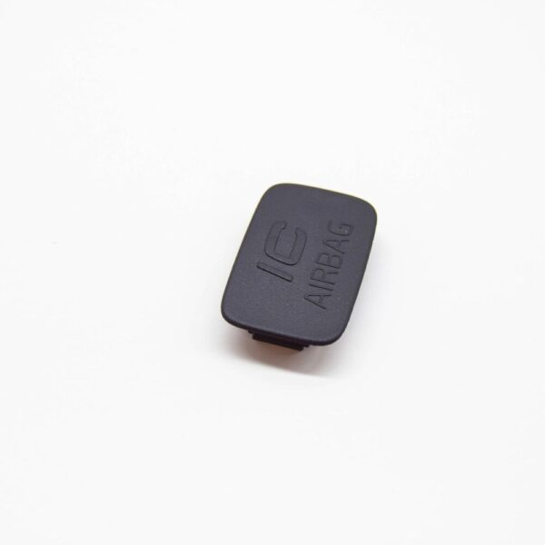 Volvo S60 MK2 Rear Right Pillar Trim Cap 39830527 NEW GENUINE - Image 3