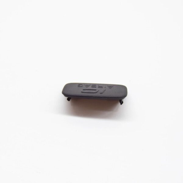 Volvo S60 MK2 Rear Right Pillar Trim Cap 39830527 NEW GENUINE